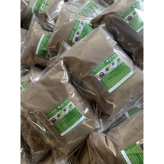 [COMBO 5KG] BỘT SƯƠNG SÁO "TINH BỘT THẠCH ĐEN"