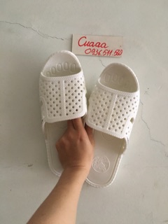 Dép tổ ong Sịn Thái