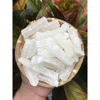 Mứt Bí Loại 1 - Cực Ngon - 1 KG