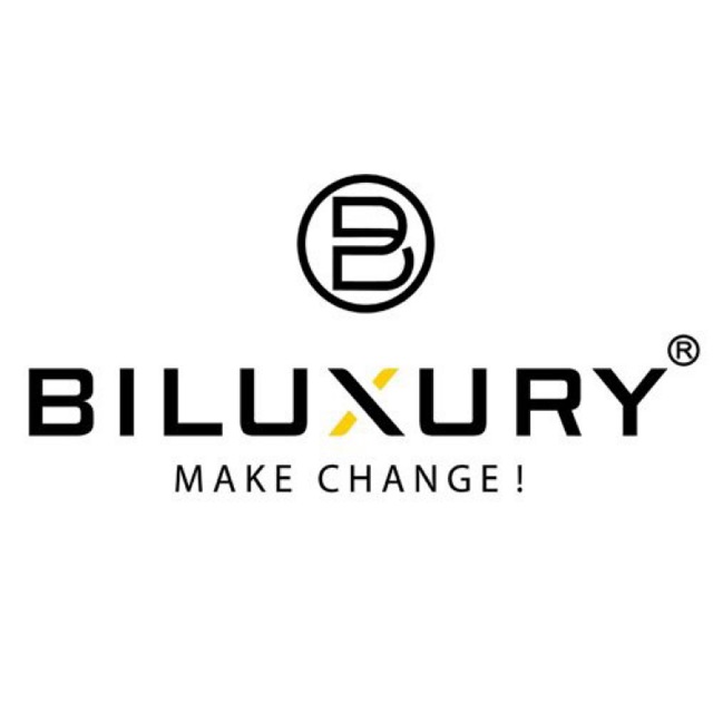 Biluxury Sài Gòn
