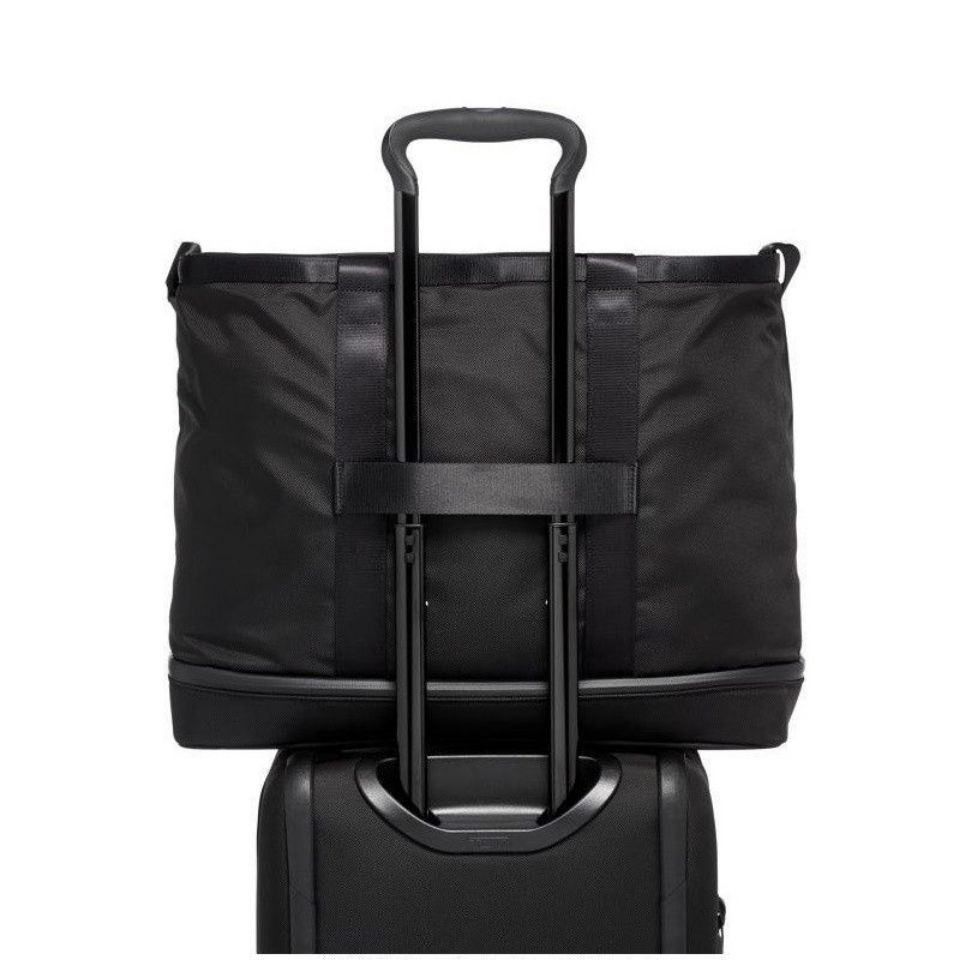 TÚI XÁCH DU LỊCH TUMI CAO CẤP 2203152D3