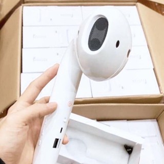 ( Xả hàng) Loa Bluetooth - Pro (BH 6 Tháng)