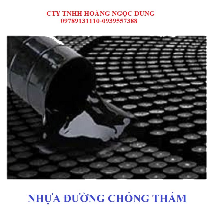 Nhựa đường ốp cầu thang gỗ , ốp sàn gỗ , chống thấm , chèn khe co giãn