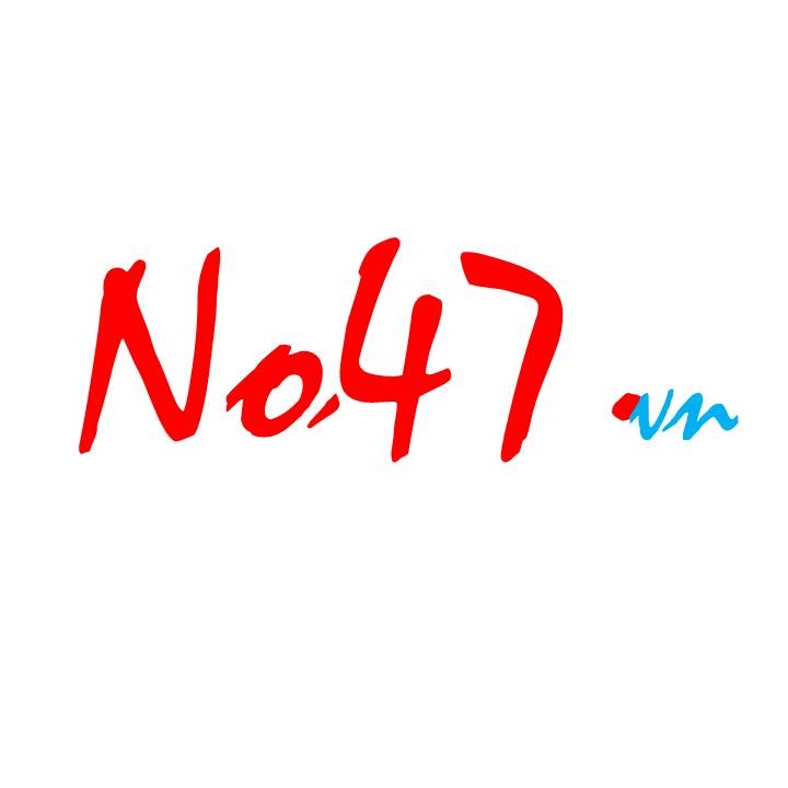 No47.vn