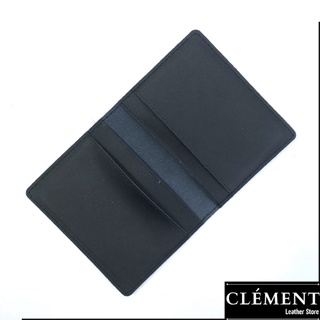 Ví namecard dáng basic, ví đựng thẻ Clément – CM025 - BH 12 tháng