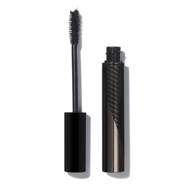 Laura Mercier - Chuốt Mi Laura Mercier Caviar Volume Panoramic Mascara 3ml