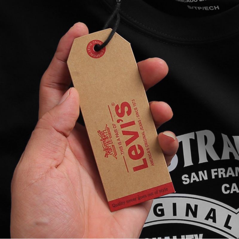 Áo nỉ siêu đẹp full tag | BigBuy360 - bigbuy360.vn