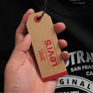 Áo nỉ siêu đẹp full tag