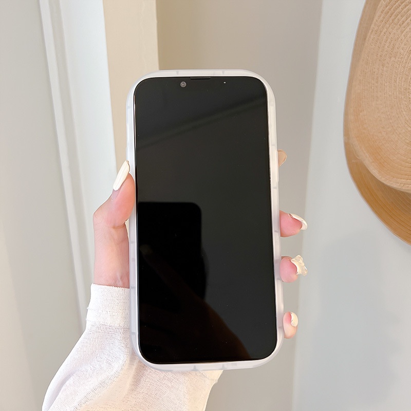 Ốp Điện Thoại In Hoạt Hình Cho iphone6 / 6splus / 7 / 7plus / 8 / 8plus / x / xs / 11 / 12 / 13 / 14 / pro / max / plus / promax