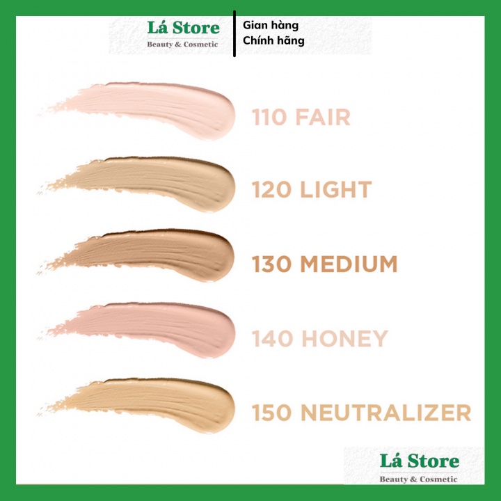 Bút Cushion Che Khuyết Điểm Đa Năng Instant Age Rewind Eraser Multi-use Concealer Maybelline New York 6ml