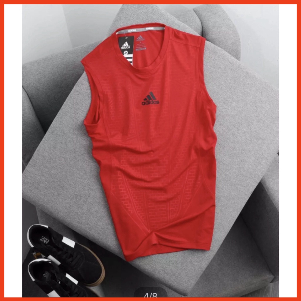 COMBO 3 ÁO BA LỔ NAM , ÁO SÁT NÁCH (CÓ SAI ĐẠI) COMBO 100K/3 CÁI cao cấp