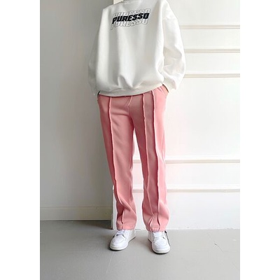 Quần nỉ cao cấp QCCS8 by COCCACH