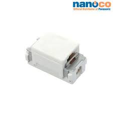 Cầu chì Full/Wide NANOCO,JYE