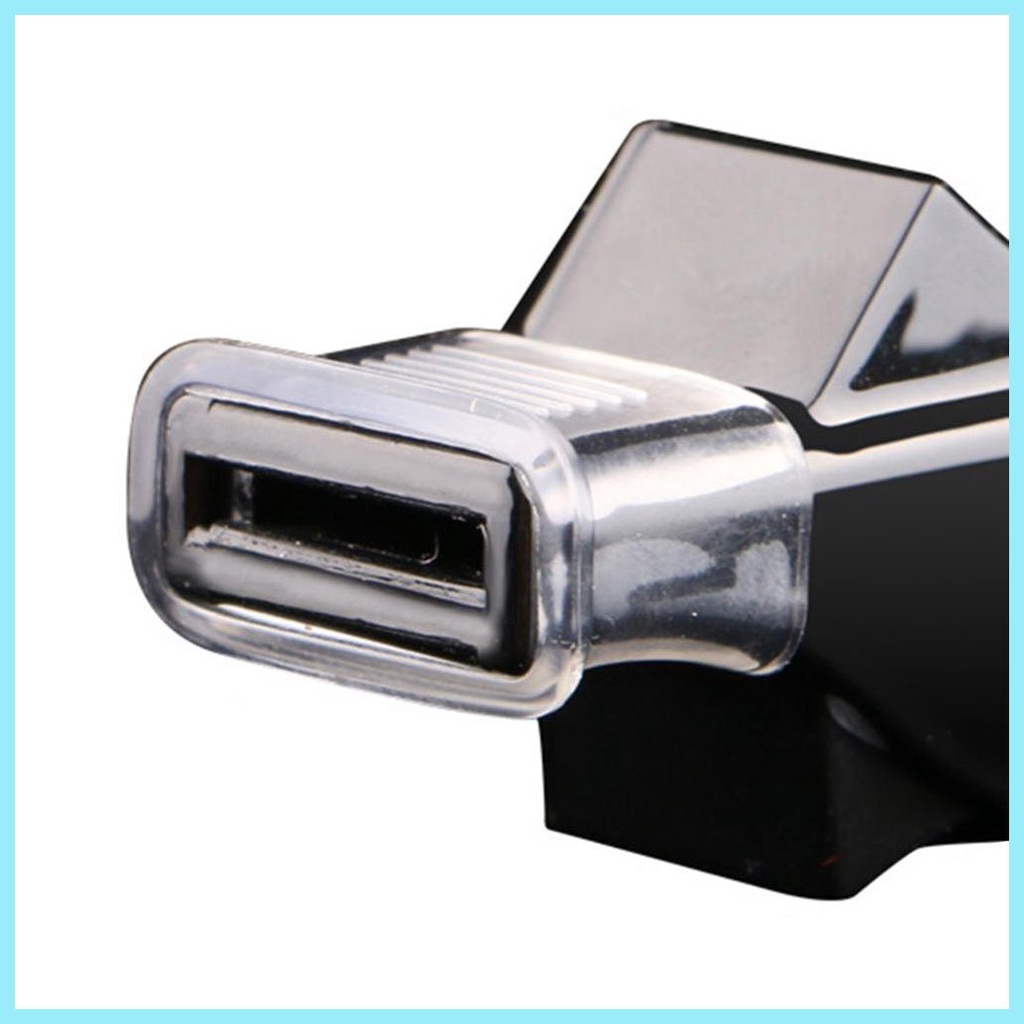 Còi Hình Cá Heo 130 Decibels Dùng Để Huấn Luyện Bóng Đá/Bóng Đá