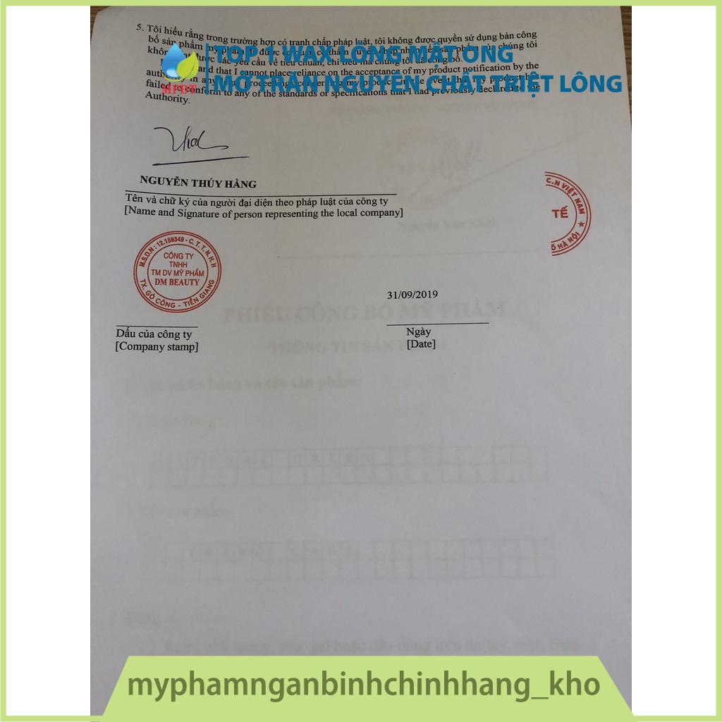 (Tặng 1 cọ đắp mặt) Combo Ủ trắng cafe 100gr + 1 ủ sữa non kích trắng tắm trắng, đắp mặt trắng mịn | BigBuy360 - bigbuy360.vn