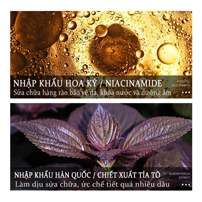 Xịt Khóa Nền Trang Điểm BIOAOUA Makeup Spray Giữ Lớp Nền Trang Điểm Luôn Mịn Màng Suốt 8 Giờ-URBBQYDZPW | BigBuy360 - bigbuy360.vn