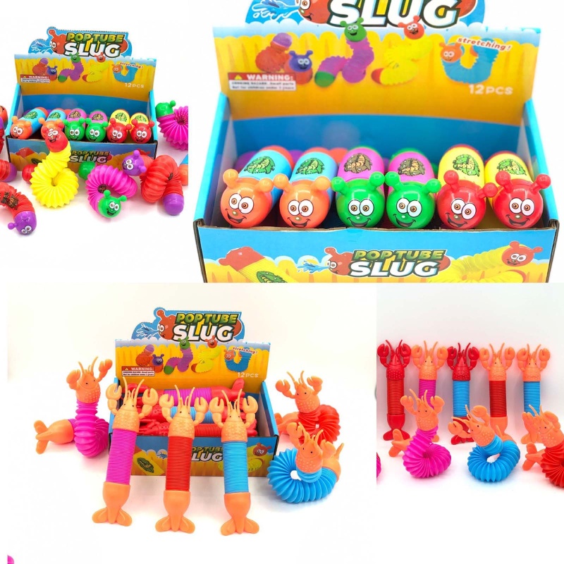Đồ Chơi Con Quay Đồ Chơi Fidget Spinner GiúP GiảM Stress Cho Trẻ Em