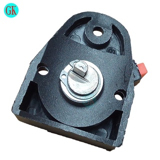 Núm chuyển đục [G8-T7-02]