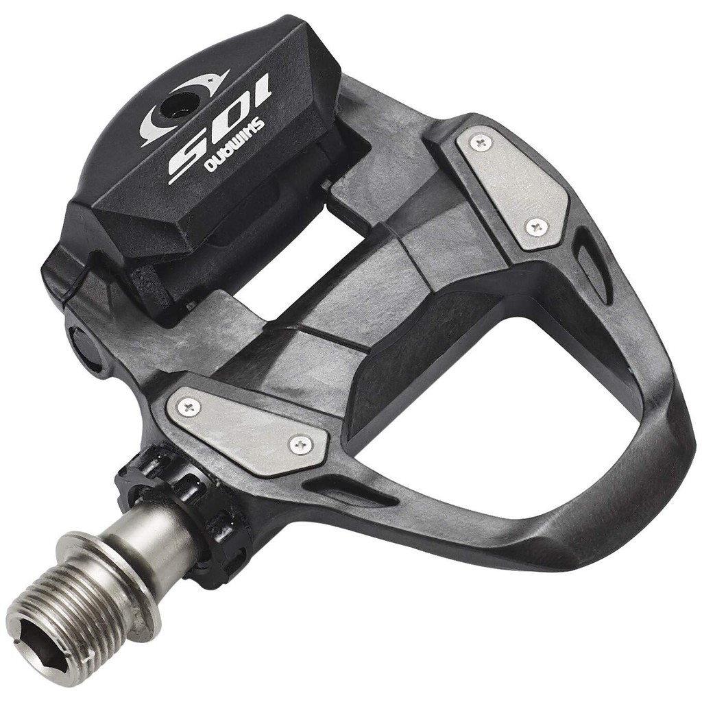 Bộ bàn đạp Shimano R7000 - Pedal 105 PD-R7000