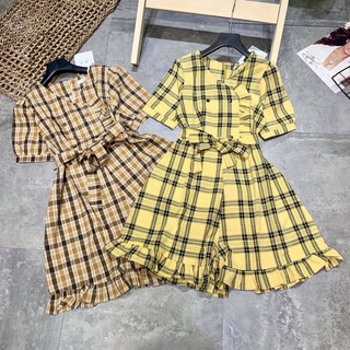 Jum Kẻ Bèo Cực Hot