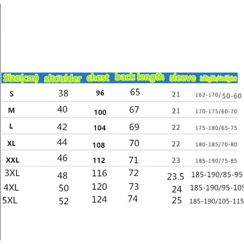 Áo Thun POLO Nam Tay Ngắn New PXG Golf Jersey Phiên Bản Hàn Quốc 2022