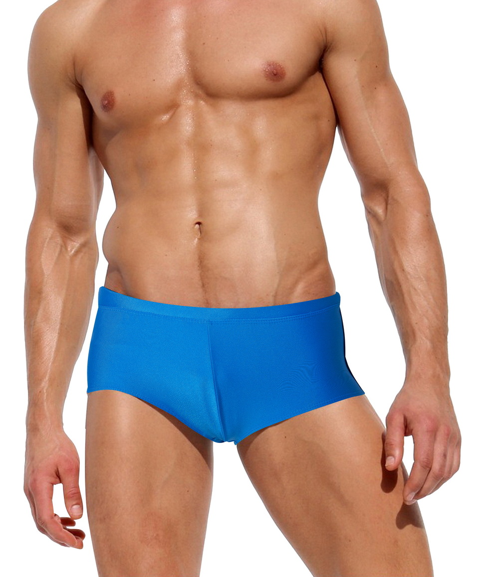 Quần Bơi Thời Trang Cho Nam | BigBuy360 - bigbuy360.vn