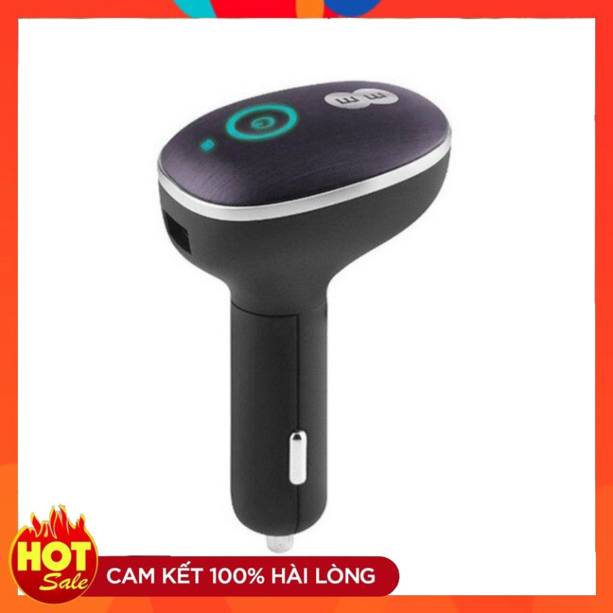 HOT SALE Bộ Phát Wifi 4G Cho Xe Ô Tô Huawei 150Mbps E8377 Tốc Độ 150Mbps HOT SALE