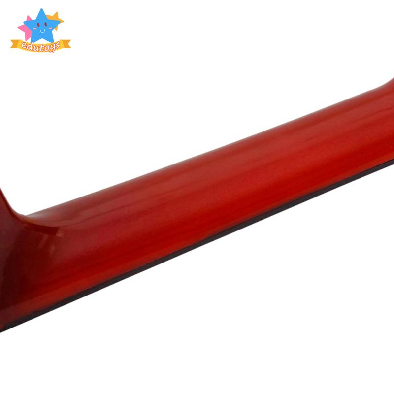 Đàn Ghi Ta Mini 21inch 6 Dây Tiện Dụng