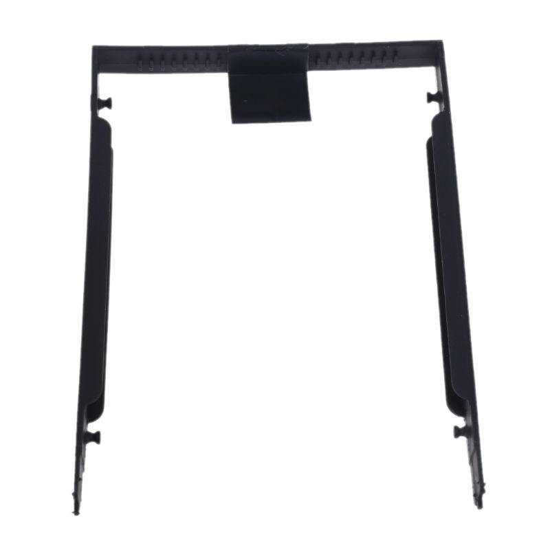 Khay Đựng Ổ Cứng Sata 2.5 "Kèm Cáp Hdd Cho Lenovo Thinkpad P53 | BigBuy360 - bigbuy360.vn