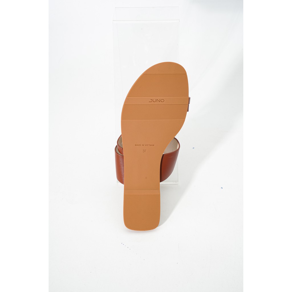 JUNO - Giày Sandal - SD01106