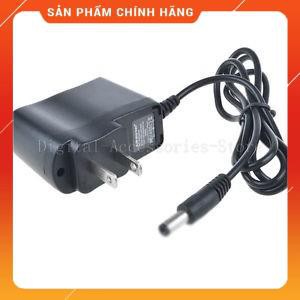 Adapter nguồn 5V 1A rẻ dailyphukien