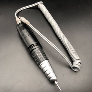 Tay cầm máy mài en101