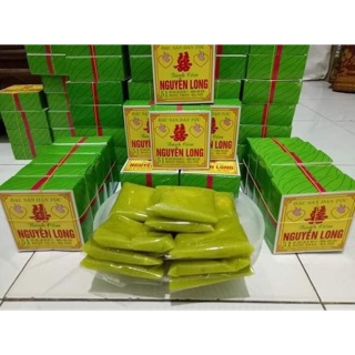 Đặc sản Hà Nội - Combo 30 Bánh Cốm gia truyền Hàng Than.