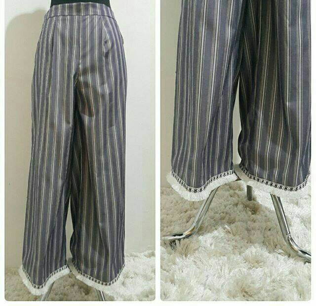 Talle Áo N Nuha + Quần Dài Thời Trang | BigBuy360 - bigbuy360.vn