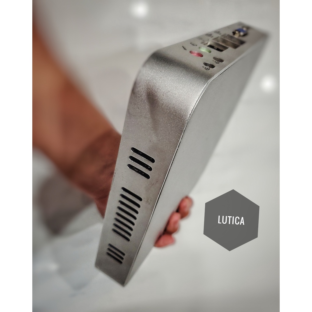 Máy tính mini pc j1900 1037u/RAM 4G/MSATA 16G/MÁY TÍNH CÔNG NGHIỆP BỀN BỈ/MÁY TV BOX NAS VOLUMIO WEB SERVER | BigBuy360 - bigbuy360.vn