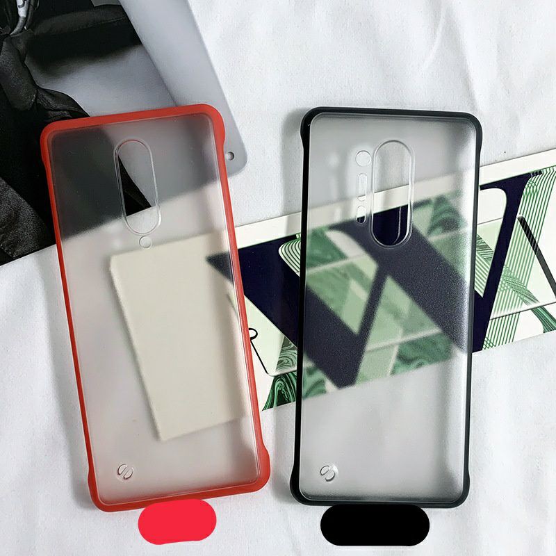 Ốp lưng thời trang cho Oneplus 8/ 8pro/6/6T/7/7T/pro (p10)