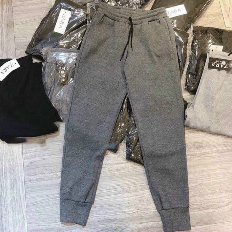 ❤️GIÁ SẬP SÀN❤️ QUẦN ỐNG RỘNG LƯNG THUN TĂM  DÀY MỊN MÁT,Quần ống rộng culottes xuông dài