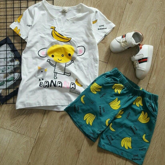 Combo cho chị Nguyễn Thị Trang