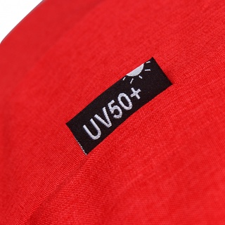 Xe đẩy cho bé Mamago Compact 319 Linen Premium