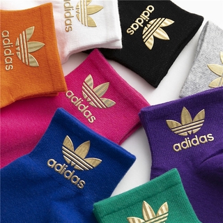 Vớ Thể Thao Adidas Cao Cấp Cho Nữ