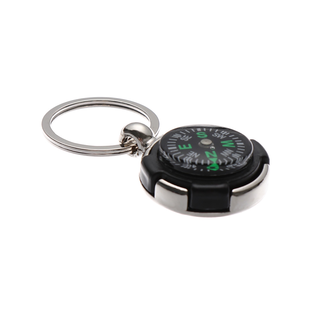 La bàn Mini 3 kiểu đa năng chất lượng cao | BigBuy360 - bigbuy360.vn