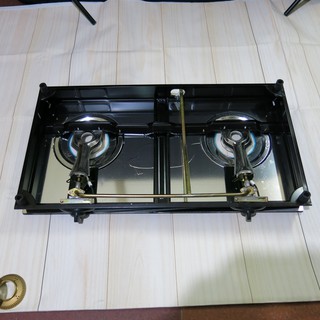 Bếp gas Kimoto 700GL