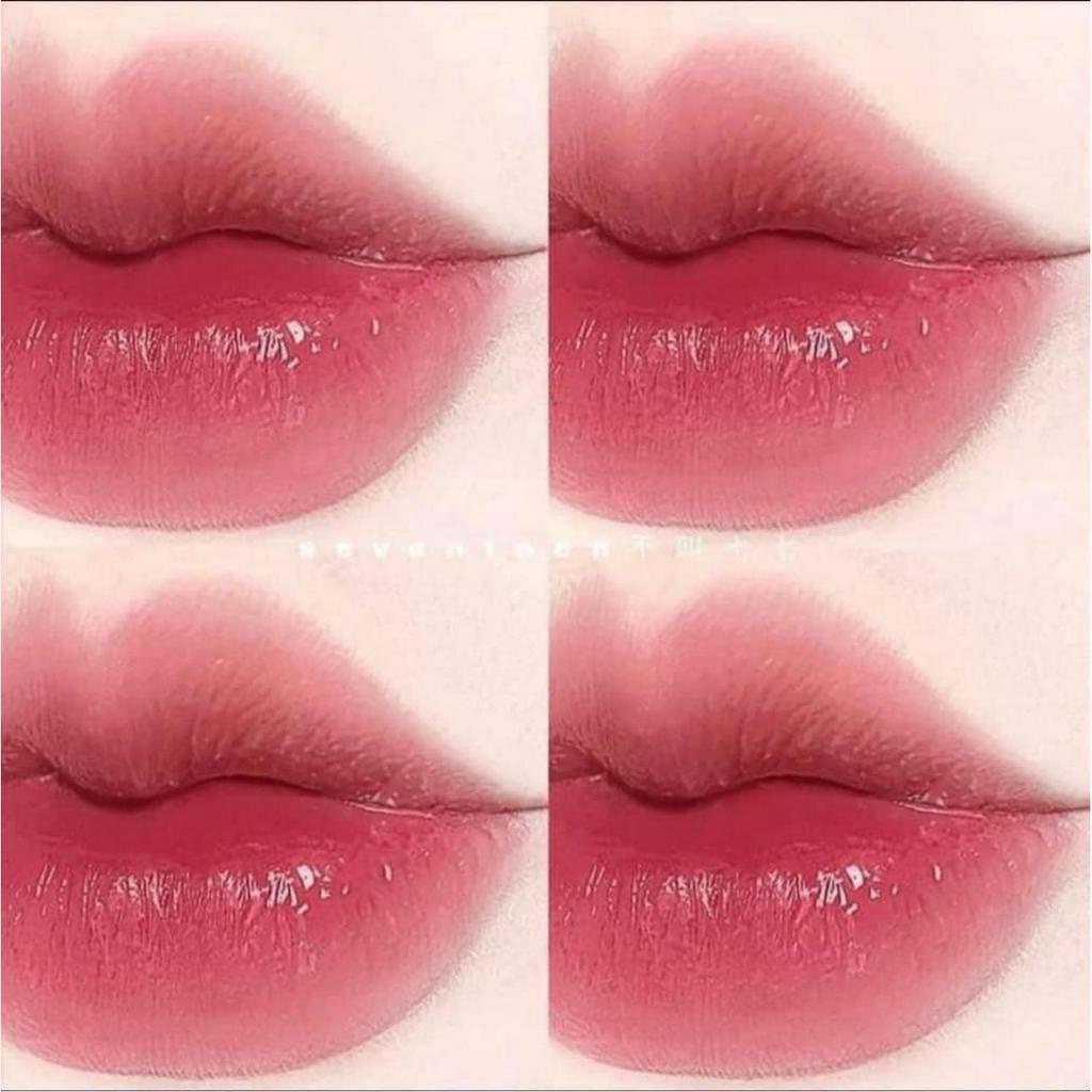 Son dưỡng Dior Tatoo Addict Lip Tint