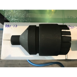 Hút Mặt Xoay Skimmer Hồ Cá Koi - Cá Rồng - Cá Vàng