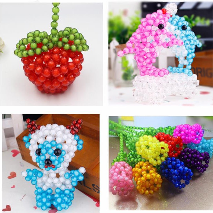 YBOLL Fashion Accessories, Cửa hàng trực tuyến | BigBuy360 - bigbuy360.vn