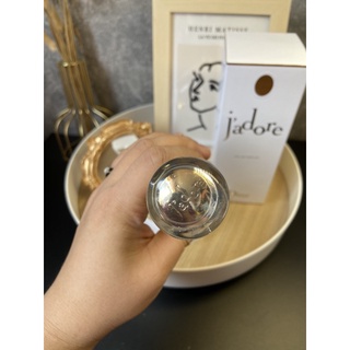 Nước hoa nữ Dior J’adore Edp 100ML ( bung seal)