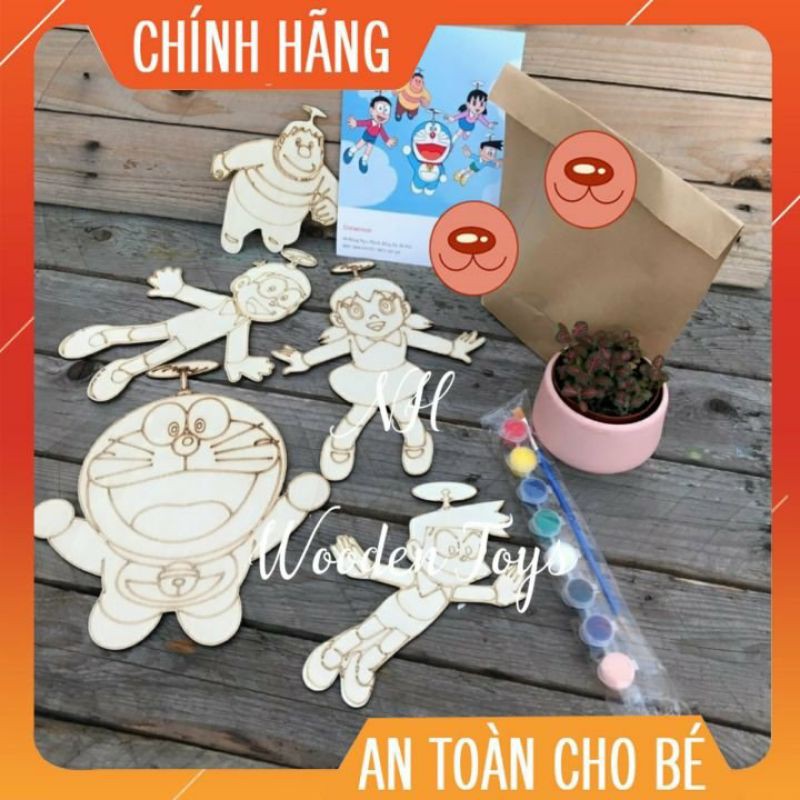 Combo 10hình tô màu doremonphương tiện giao thông🚑đồ chơi sáng tạo cho bé💥thú động vật-hệ mặt trời bé tô màu thoả sức