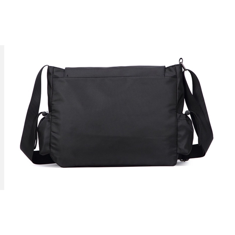 Túi đeo chéo eas 29