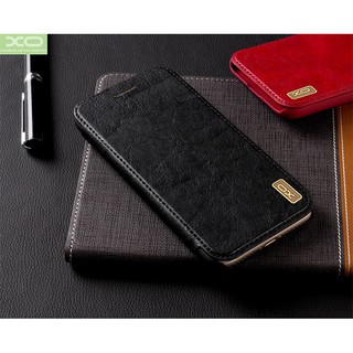 Bao da XO Zhilang series iphone 7 Plus
