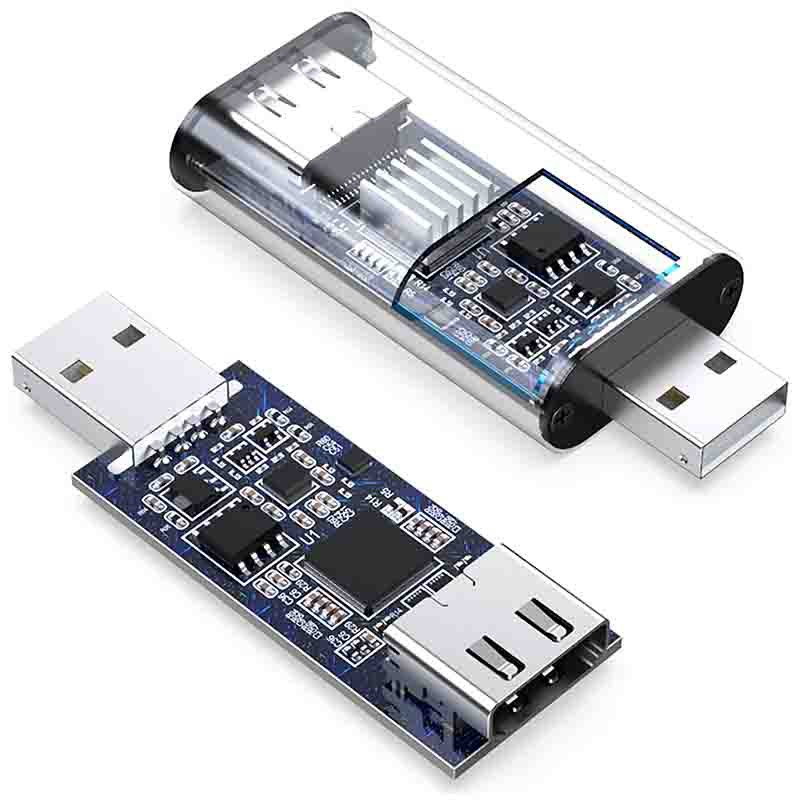 Camera Hành Trình Chuyển Đổi Hình Ảnh Từ Usb 2.0 / Usb C | BigBuy360 - bigbuy360.vn